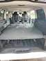 Mercedes-Benz V 250 V 250d Largo 7G Tronic Blanco - thumbnail 1