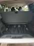 Mercedes-Benz V 250 V 250d Largo 7G Tronic Blanco - thumbnail 16