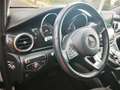 Mercedes-Benz V 250 V 250d Largo 7G Tronic Blanco - thumbnail 14