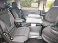 Mercedes-Benz V 250 V 250d Largo 7G Tronic Blanco - thumbnail 15
