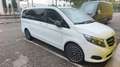 Mercedes-Benz V 250 V 250d Largo 7G Tronic Blanco - thumbnail 8