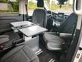 Mercedes-Benz V 250 V 250d Largo 7G Tronic Blanco - thumbnail 2
