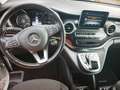 Mercedes-Benz V 250 V 250d Largo 7G Tronic Blanco - thumbnail 4