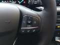 Ford Focus Turnier 1.0 EcoBoost Hybrid Titanium Edt. Schwarz - thumbnail 9