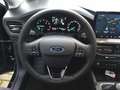 Ford Focus Turnier 1.0 EcoBoost Hybrid Titanium Edt. Schwarz - thumbnail 8