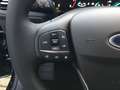 Ford Focus Turnier 1.0 EcoBoost Hybrid Titanium Edt. Schwarz - thumbnail 10