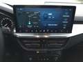 Ford Focus Turnier 1.0 EcoBoost Hybrid Titanium Edt. Schwarz - thumbnail 15