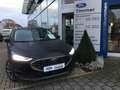 Ford Focus Turnier 1.0 EcoBoost Hybrid Titanium Edt. Schwarz - thumbnail 2