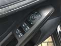 Ford Focus Turnier 1.0 EcoBoost Hybrid Titanium Edt. Schwarz - thumbnail 12