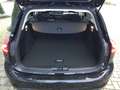 Ford Focus Turnier 1.0 EcoBoost Hybrid Titanium Edt. Schwarz - thumbnail 4