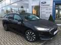 Ford Focus Turnier 1.0 EcoBoost Hybrid Titanium Edt. Schwarz - thumbnail 1