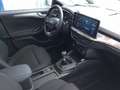 Ford Focus Turnier 1.0 EcoBoost Hybrid Titanium Edt. Schwarz - thumbnail 5
