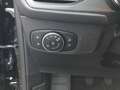 Ford Focus Turnier 1.0 EcoBoost Hybrid Titanium Edt. Schwarz - thumbnail 11