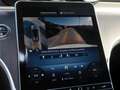 Mercedes-Benz C 180 T-Modell AMG Night Panorama Distronic AHK Blanc - thumbnail 14