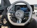 Mercedes-Benz C 180 T-Modell AMG Night Panorama Distronic AHK Weiß - thumbnail 8