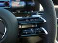 Mercedes-Benz C 180 T-Modell AMG Night Panorama Distronic AHK Weiß - thumbnail 25