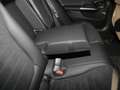 Mercedes-Benz C 180 T-Modell AMG Night Panorama Distronic AHK Weiß - thumbnail 22