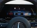 Mercedes-Benz C 180 T-Modell AMG Night Panorama Distronic AHK Weiß - thumbnail 19