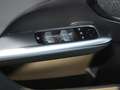 Mercedes-Benz C 180 T-Modell AMG Night Panorama Distronic AHK Weiß - thumbnail 23