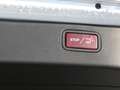Mercedes-Benz C 180 T-Modell AMG Night Panorama Distronic AHK Weiß - thumbnail 21