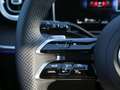 Mercedes-Benz C 180 T-Modell AMG Night Panorama Distronic AHK Weiß - thumbnail 24