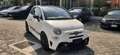 Abarth 595 1.4 Turbo T-Jet 180 CV Competizione Bianco - thumbnail 1