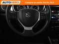 Suzuki Vitara 1.5 Dualjet Hybrid GLX 4x2 Amarillo - thumbnail 24