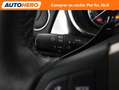 Suzuki Vitara 1.5 Dualjet Hybrid GLX 4x2 Amarillo - thumbnail 33