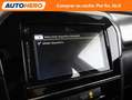 Suzuki Vitara 1.5 Dualjet Hybrid GLX 4x2 Amarillo - thumbnail 23