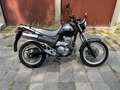 Honda SLR 650 - thumbnail 1