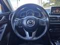 Mazda 3 Berlina  Manual de 4 Puertas Gris - thumbnail 14