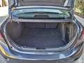 Mazda 3 Berlina  Manual de 4 Puertas Gris - thumbnail 11