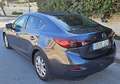Mazda 3 Berlina  Manual de 4 Puertas Gris - thumbnail 19