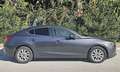 Mazda 3 Berlina  Manual de 4 Puertas Gris - thumbnail 20