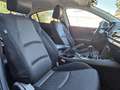 Mazda 3 Berlina  Manual de 4 Puertas Gris - thumbnail 12