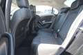 Mercedes-Benz A 180 d Limousine Aut. |LED |Navi |Ambiente ,... Schwarz - thumbnail 14