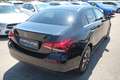 Mercedes-Benz A 180 d 4Zylinder 2.0Motor Lim Aut. LEDER Navigroß Am... Schwarz - thumbnail 9