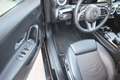 Mercedes-Benz A 180 d Limousine Aut. |LED |Navi |Ambiente ,... Schwarz - thumbnail 6
