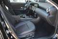 Mercedes-Benz A 180 d 4Zylinder 2.0Motor Lim Aut. LEDER Navigroß Am... Schwarz - thumbnail 11