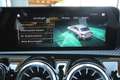 Mercedes-Benz A 180 d 4Zylinder 2.0Motor Lim Aut. LEDER Navigroß Am... Schwarz - thumbnail 17