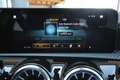 Mercedes-Benz A 180 d Limousine Aut. |LED |Navi |Ambiente ,... Schwarz - thumbnail 19