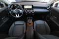 Mercedes-Benz A 180 d 4Zylinder 2.0Motor Lim Aut. LEDER Navigroß Am... Schwarz - thumbnail 4