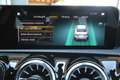 Mercedes-Benz A 180 d Limousine Aut. |LED |Navi |Ambiente ,... Schwarz - thumbnail 18