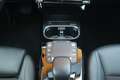 Mercedes-Benz A 180 d Limousine Aut. |LED |Navi |Ambiente ,... Schwarz - thumbnail 8