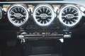 Mercedes-Benz A 180 d Limousine Aut. |LED |Navi |Ambiente ,... Schwarz - thumbnail 13