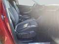 Opel Grandland GS Line Rot - thumbnail 6