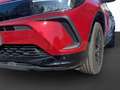 Opel Grandland GS Line Rot - thumbnail 3