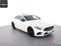 Mercedes-Benz CLS 400 CLS 400 d 4M AMG NIGHT AIRMATIC KEYLESS,DISTRO Weiß - thumbnail 7