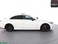 Mercedes-Benz CLS 400 CLS 400 d 4M AMG NIGHT AIRMATIC KEYLESS,DISTRO Weiß - thumbnail 6