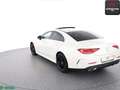 Mercedes-Benz CLS 400 CLS 400 d 4M AMG NIGHT AIRMATIC KEYLESS,DISTRO Weiß - thumbnail 3